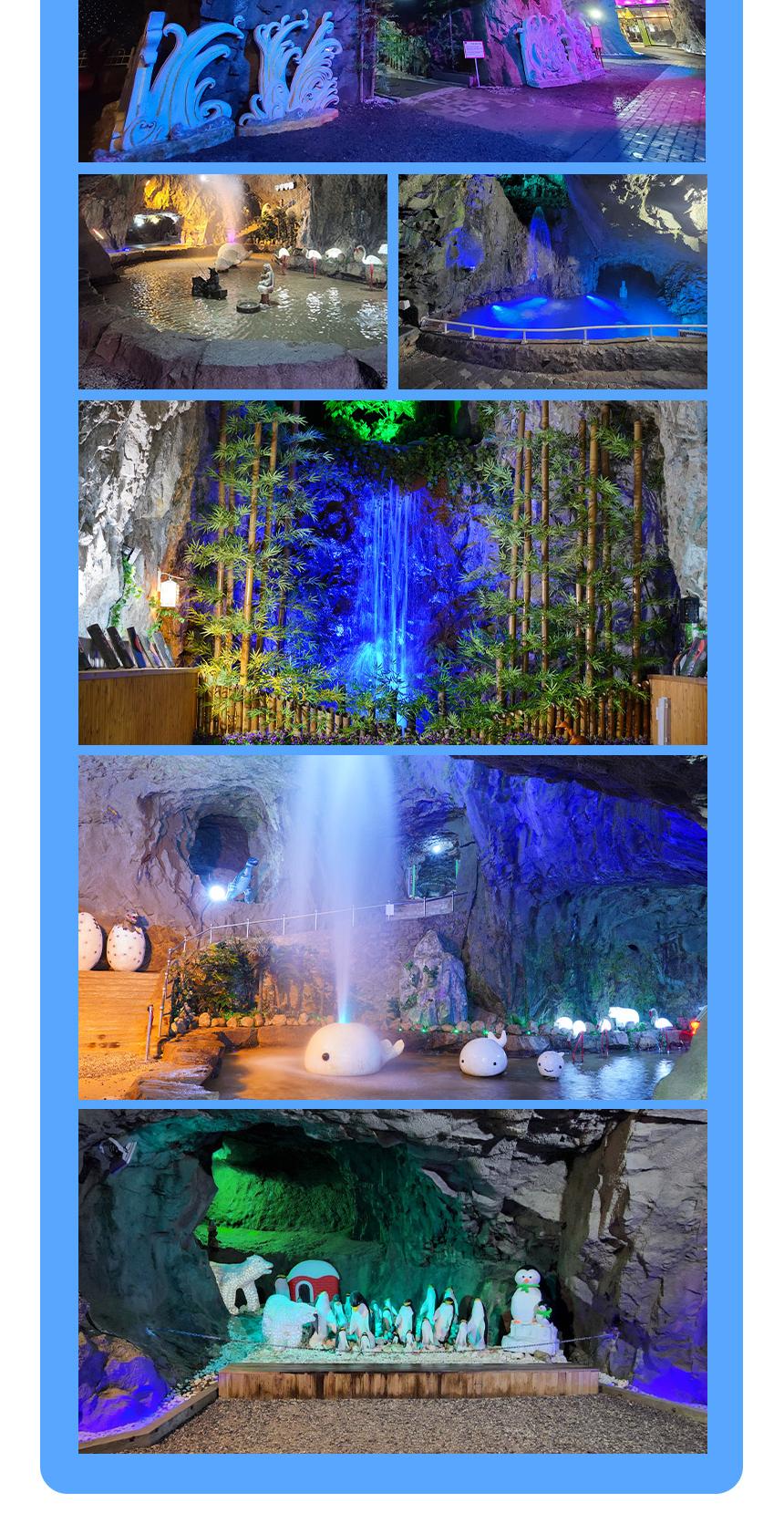 상품 상세 이미지 9