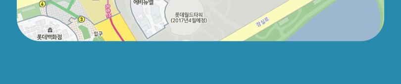 상품 상세 이미지 20