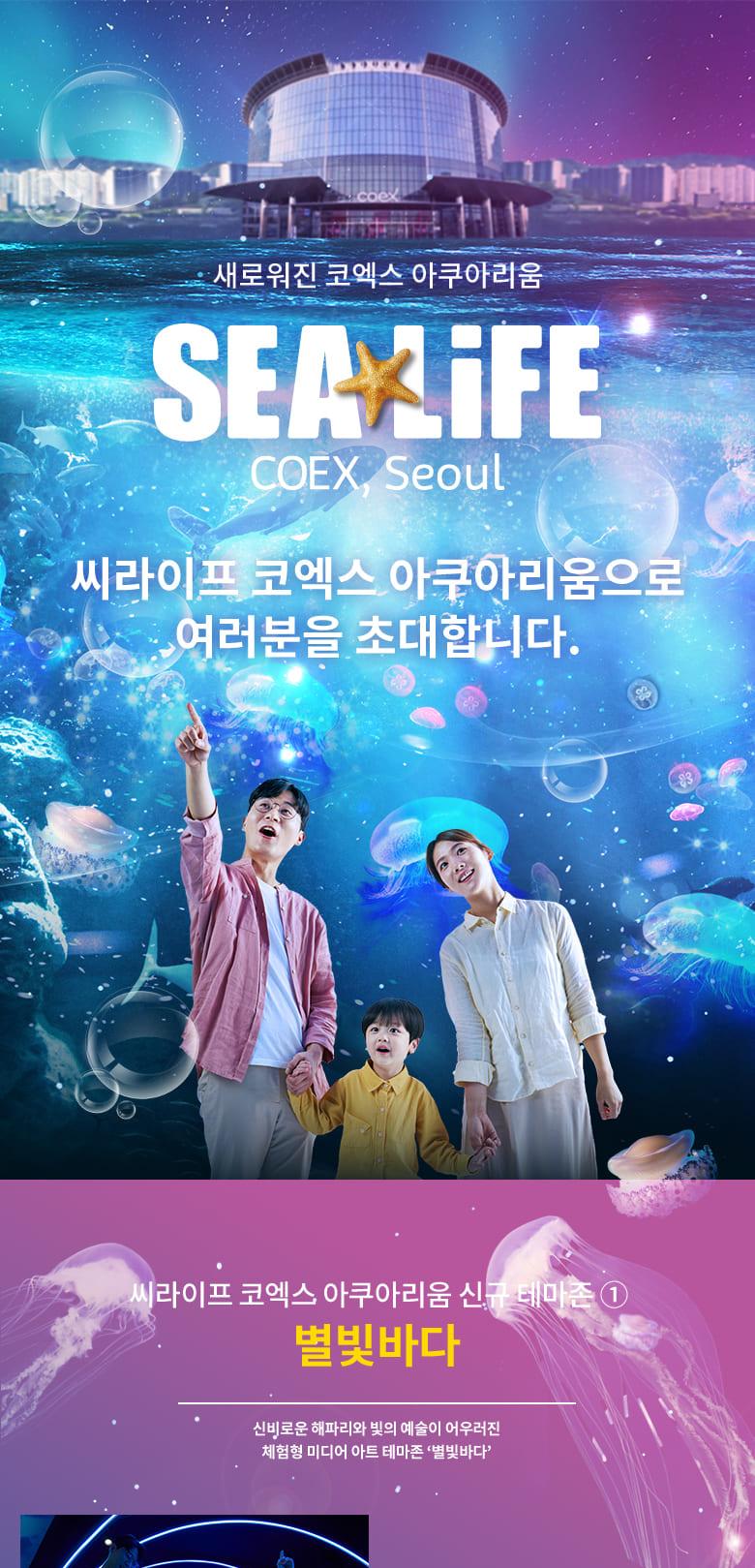 상품 상세 이미지 1