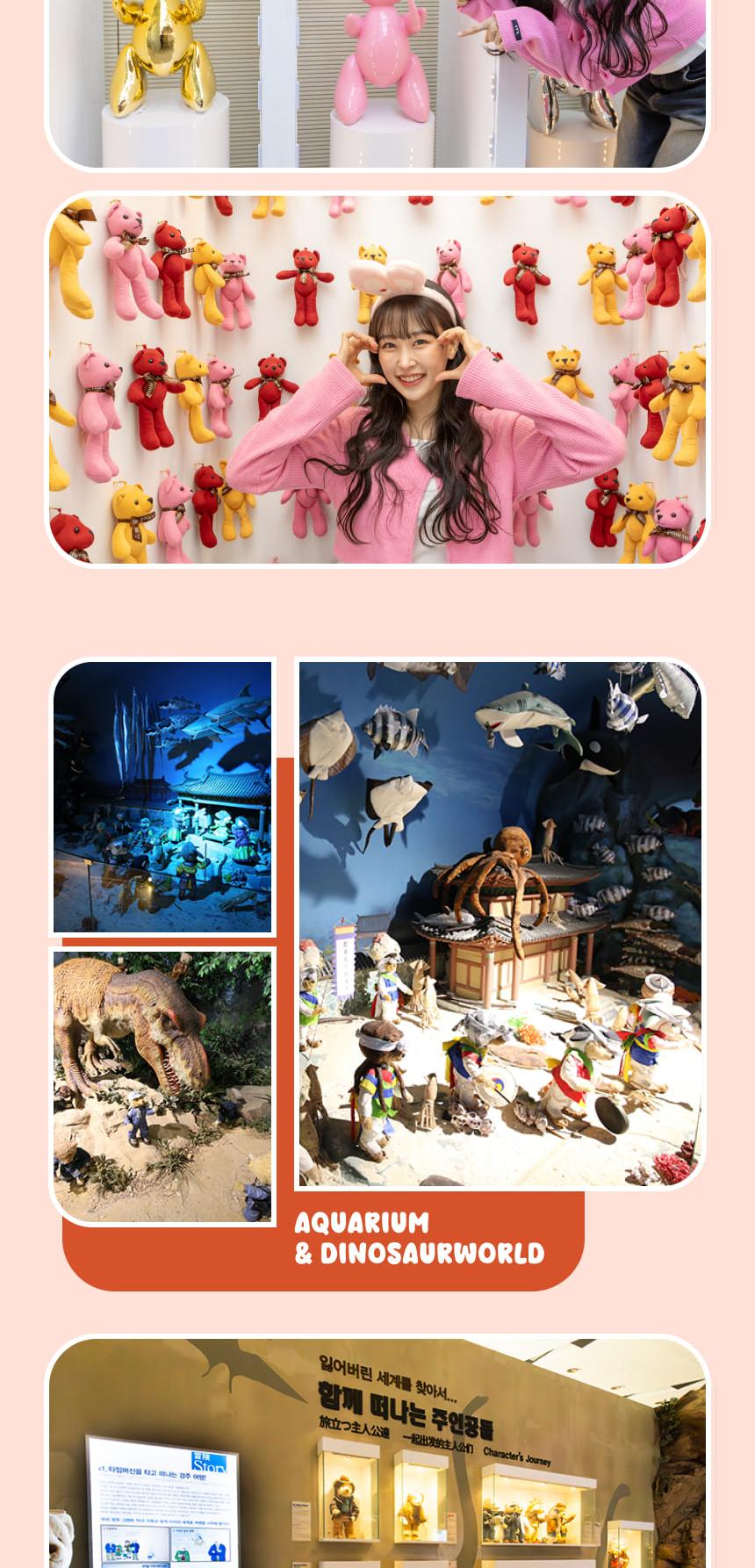 상품 상세 이미지 15