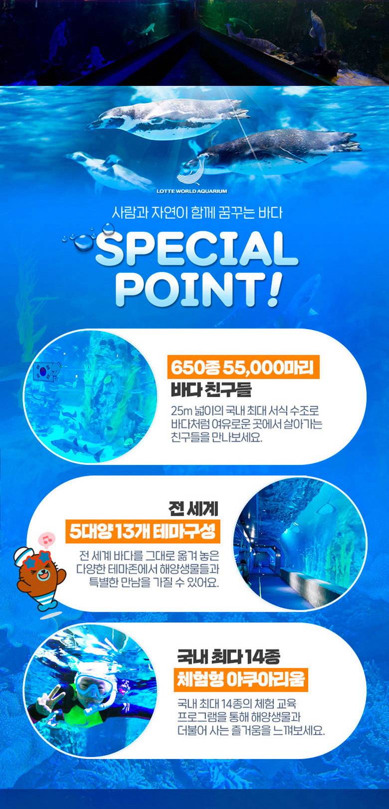 상품 상세 이미지 5