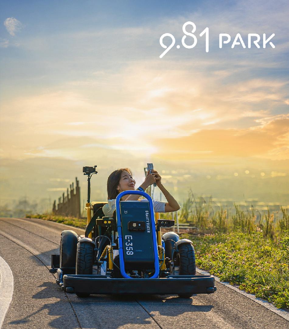 상품 상세 이미지 1