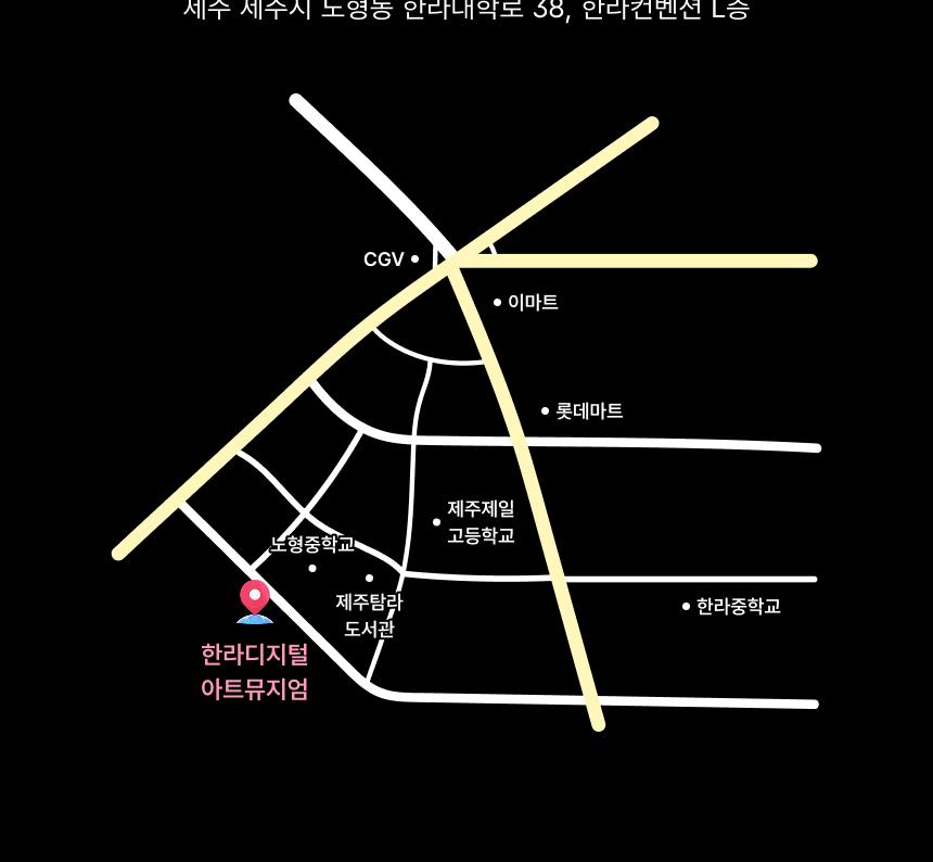상품 상세 이미지 10
