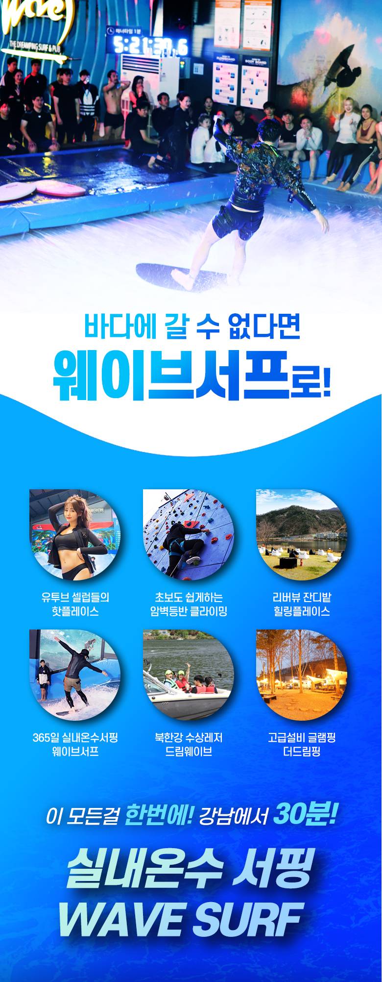 상품 상세 이미지 1