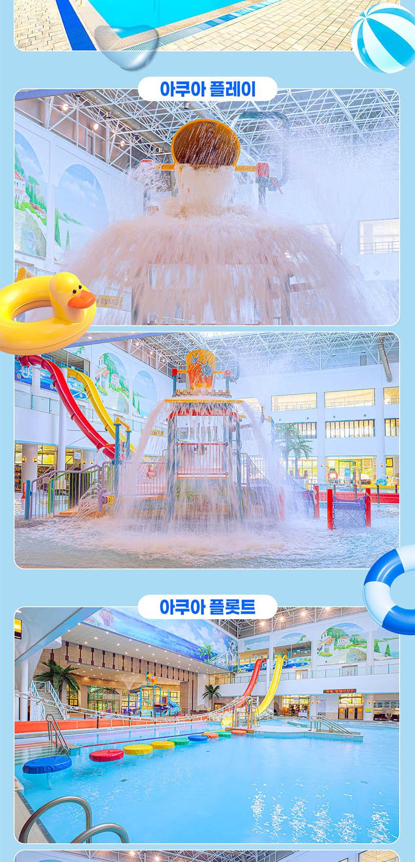 상품 상세 이미지 5