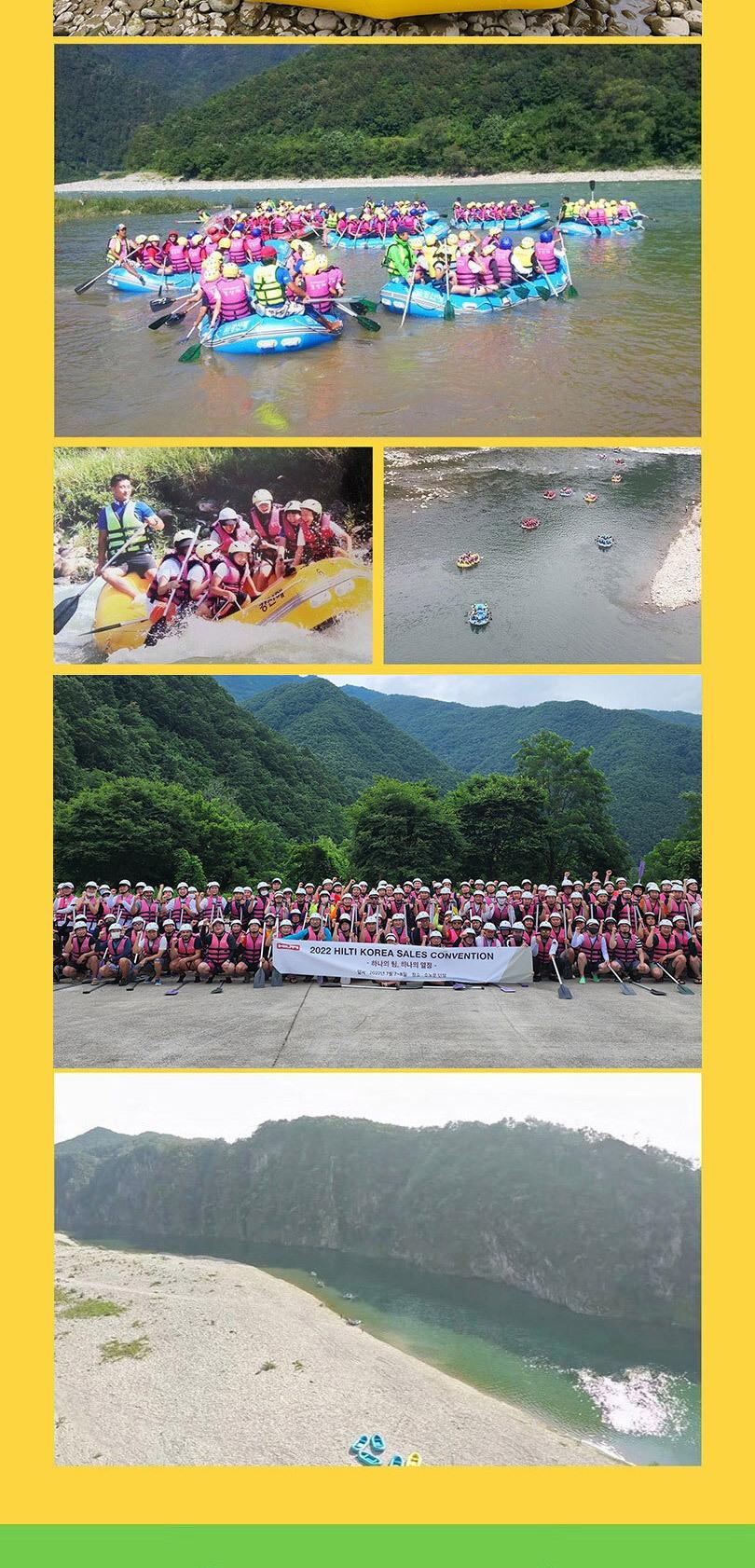 상품 상세 이미지 9