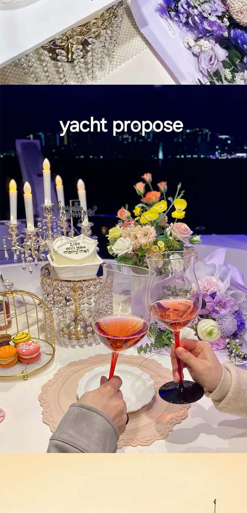 상품 상세 이미지 20