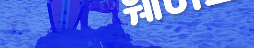 preview-detail