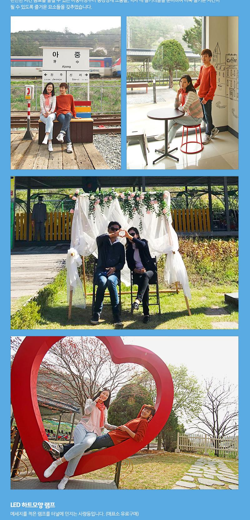 상품 상세 이미지 6
