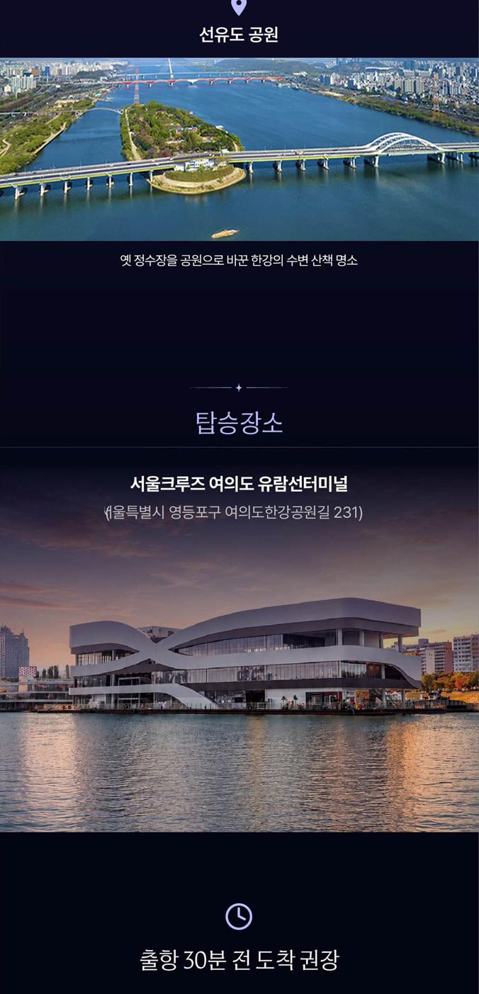 상품 상세 이미지 5