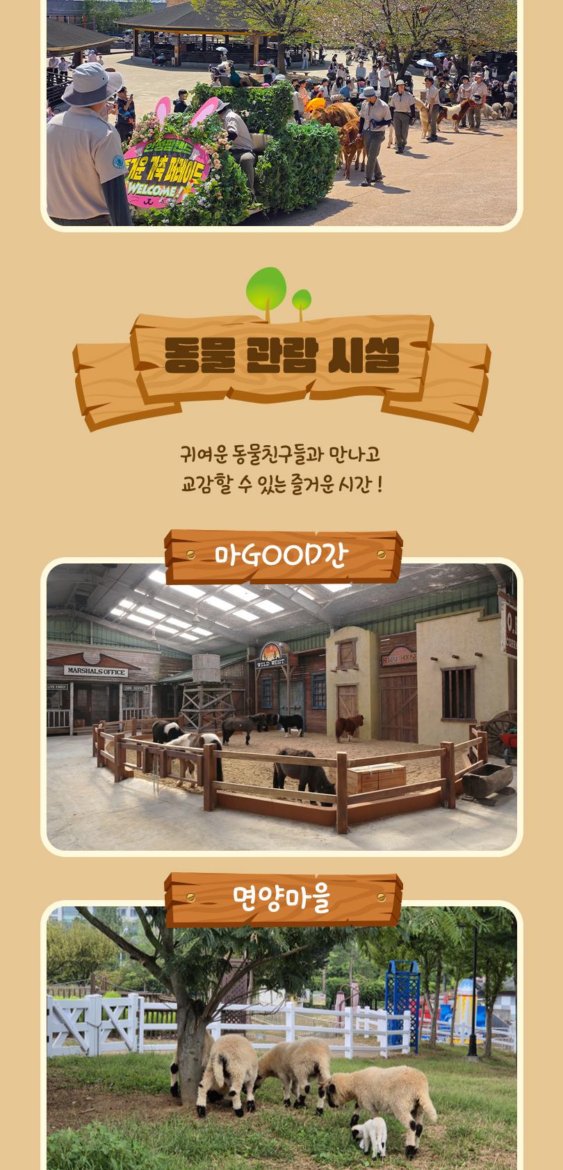 상품 상세 이미지 14
