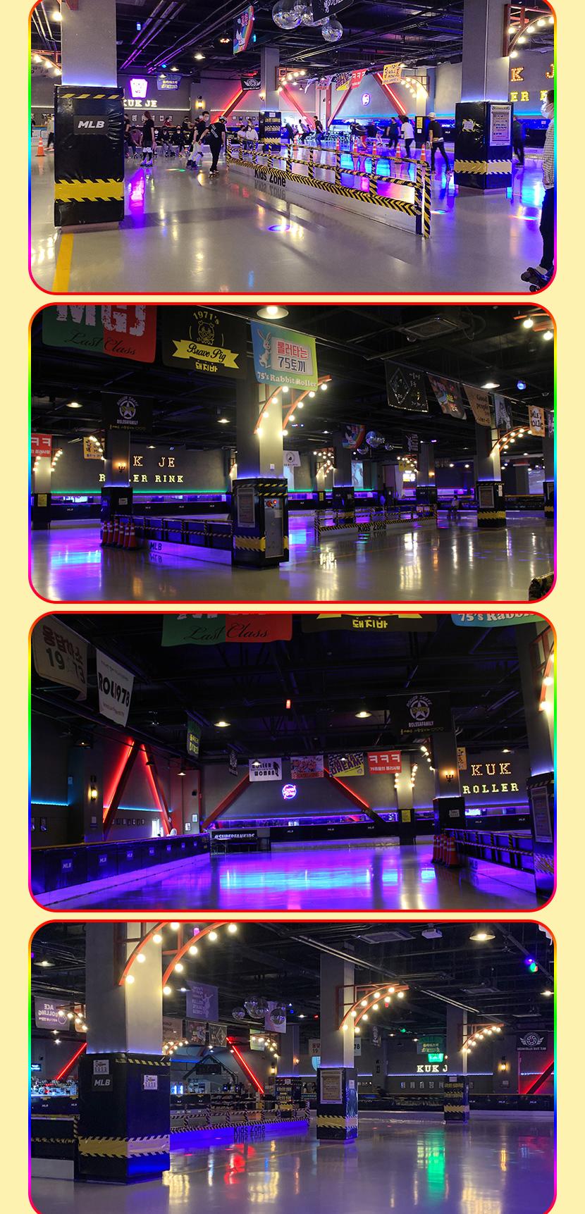 상품 상세 이미지 4