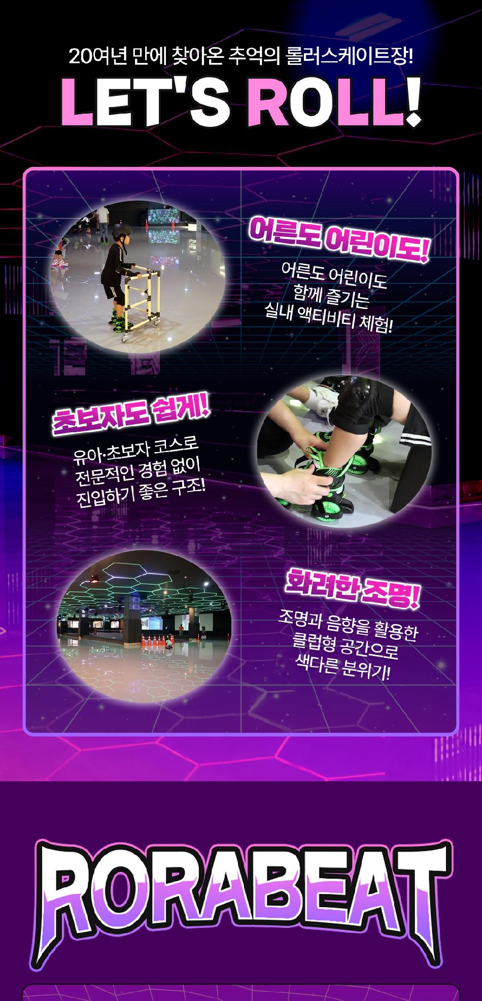 상품 상세 이미지 5