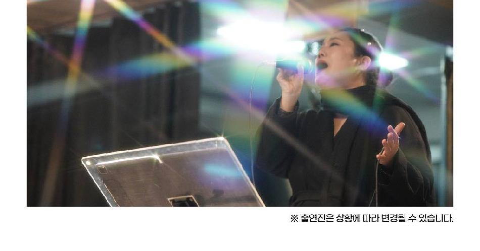 상품 상세 이미지 22