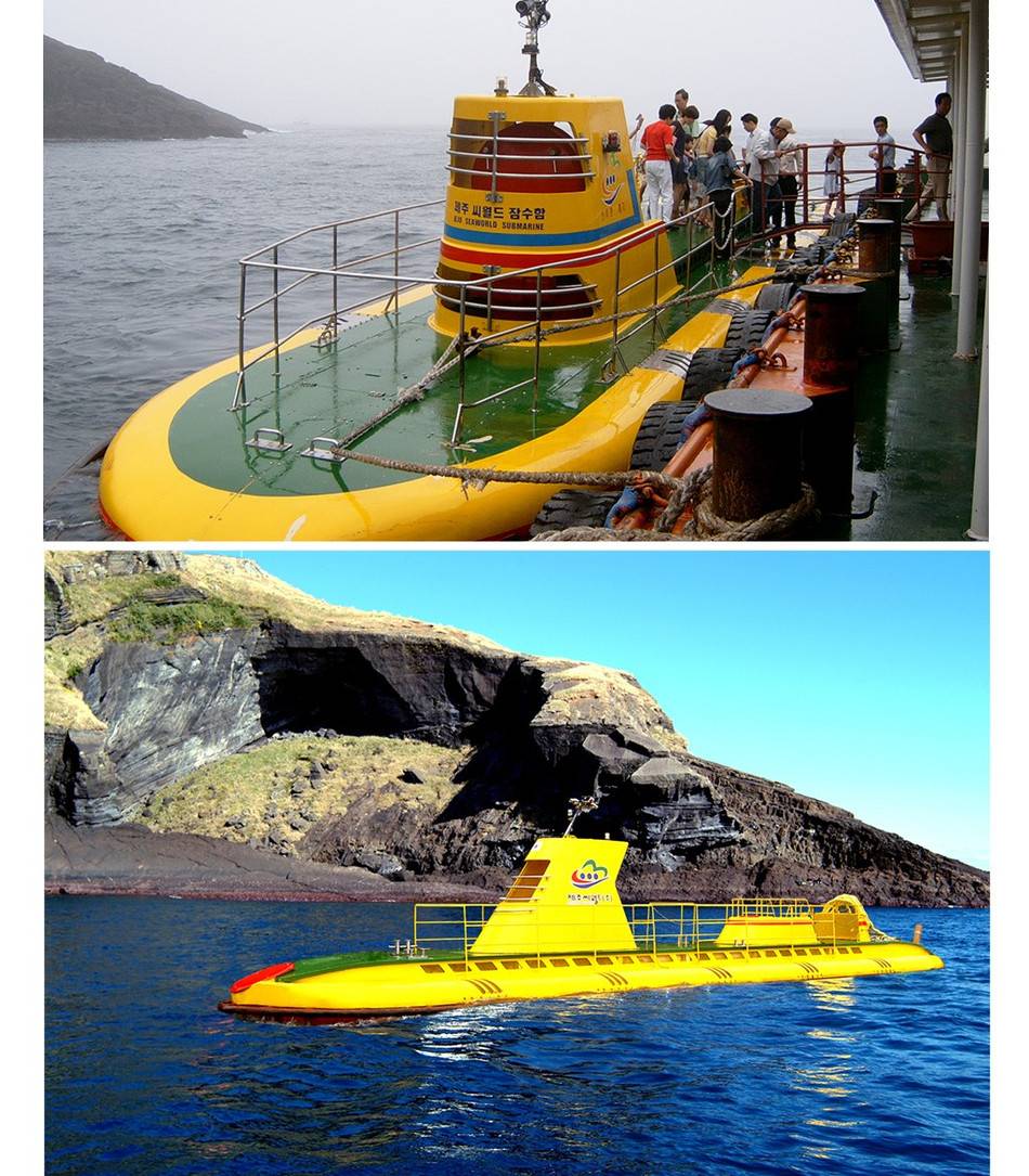 상품 상세 이미지 4