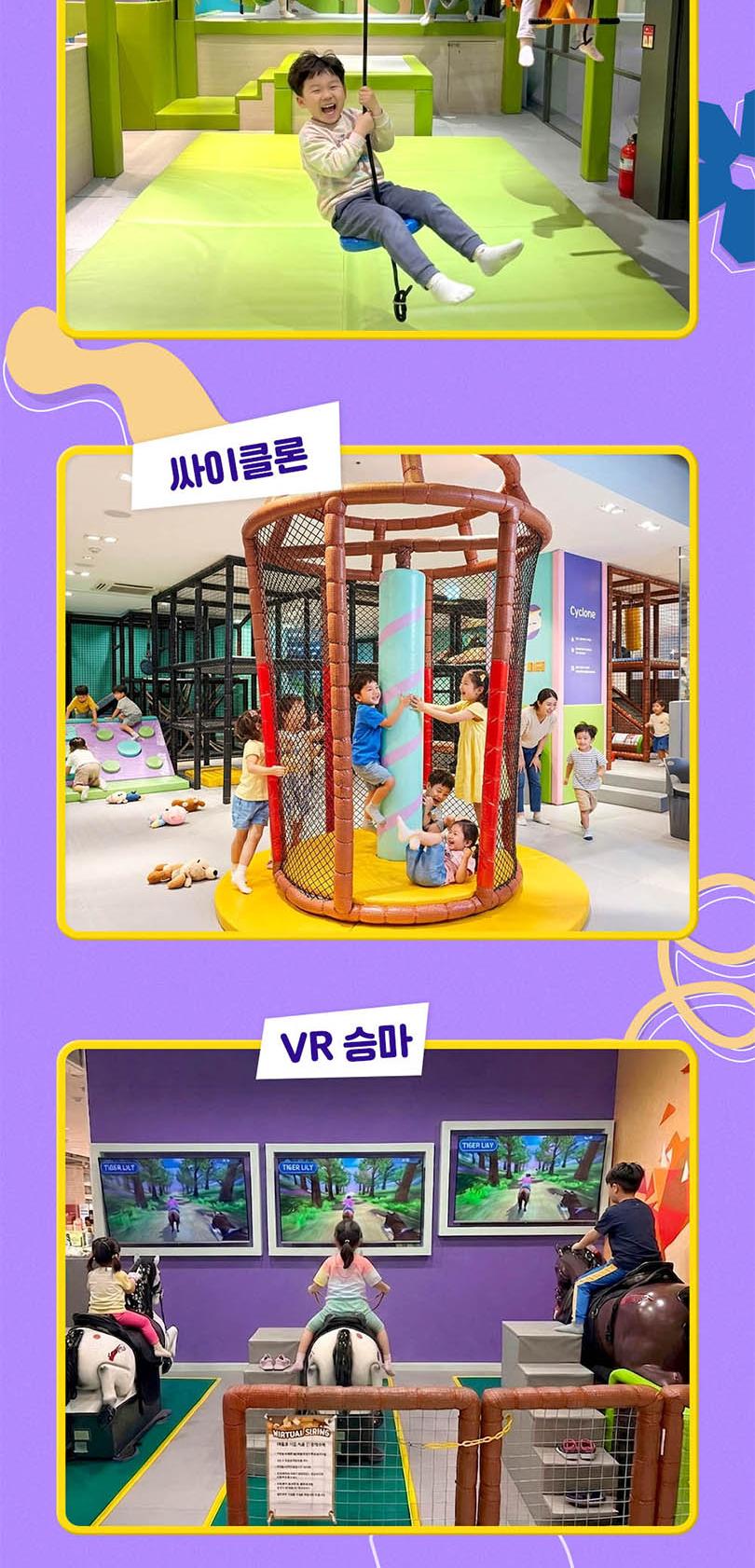 상품 상세 이미지 8