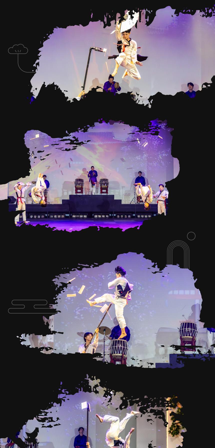 상품 상세 이미지 9