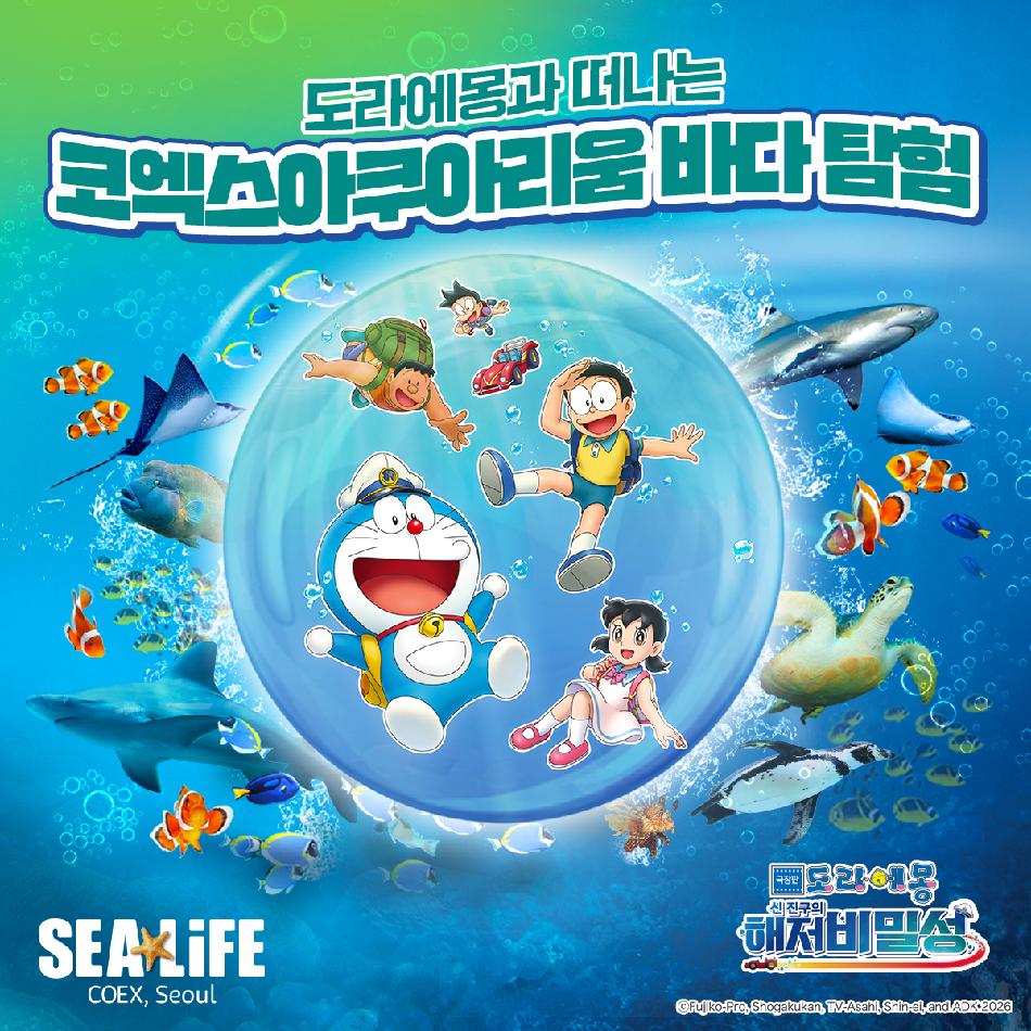 상품 상세 이미지 1
