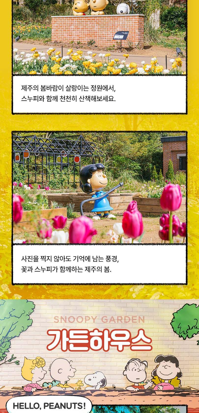 상품 상세 이미지 5