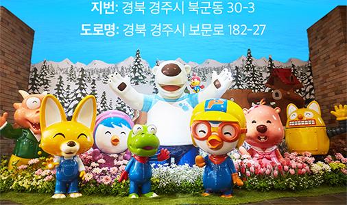 상품 상세 이미지 15