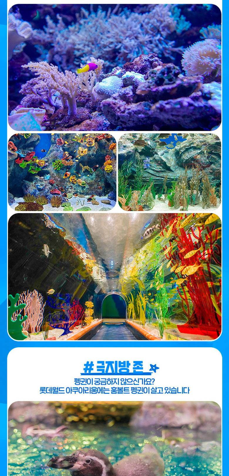 상품 상세 이미지 12