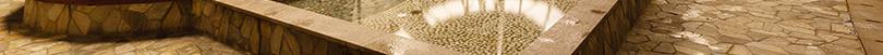 preview-detail