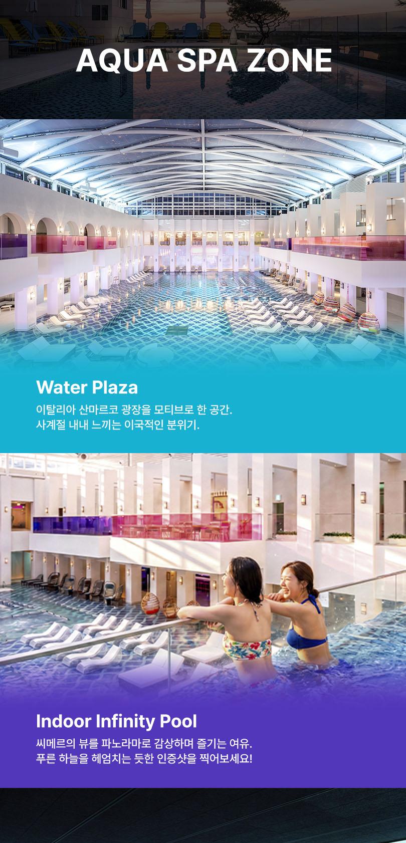 상품 상세 이미지 8