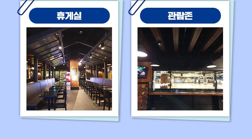 상품 상세 이미지 36