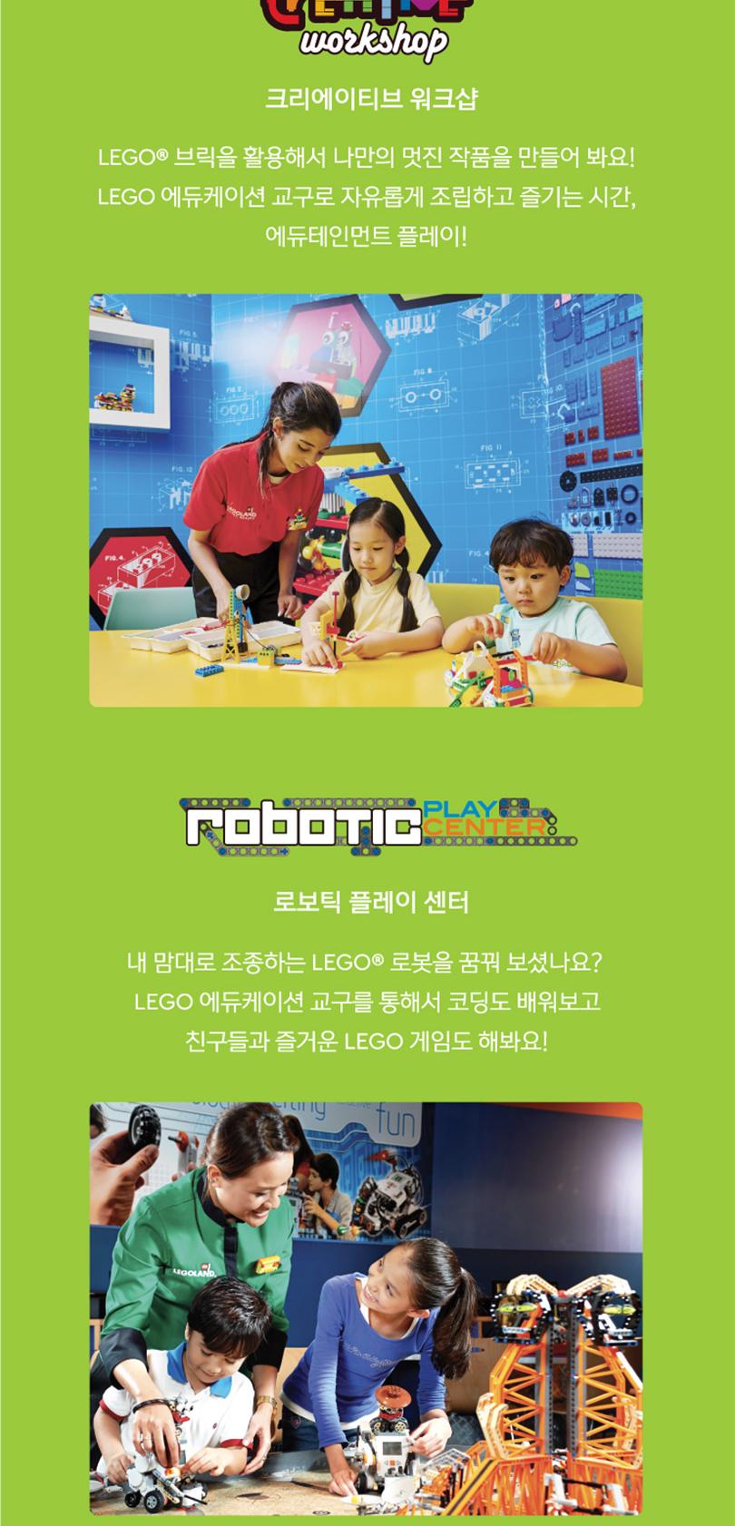 상품 상세 이미지 7