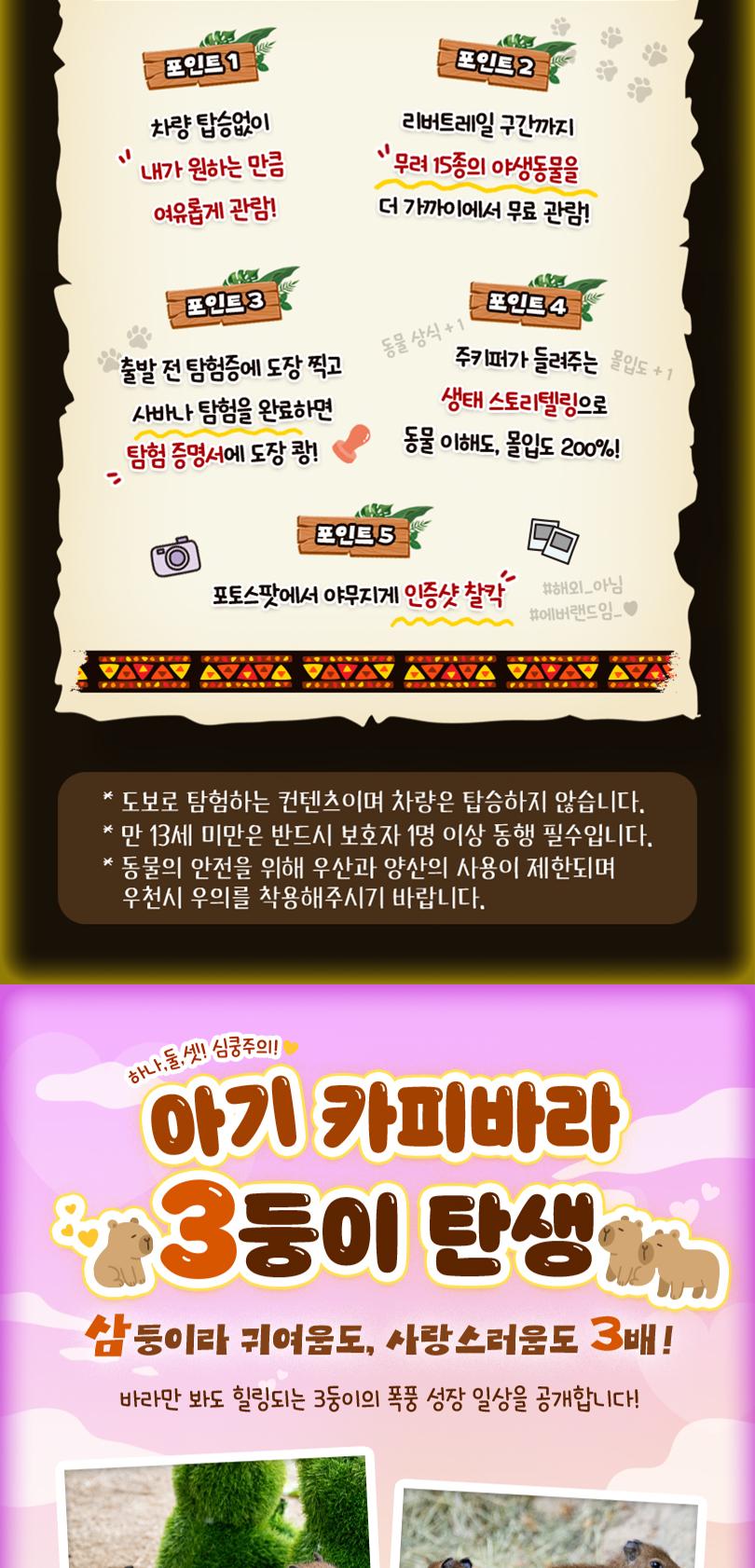상품 상세 이미지 5