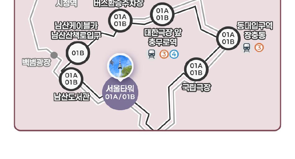 상품 상세 이미지 10