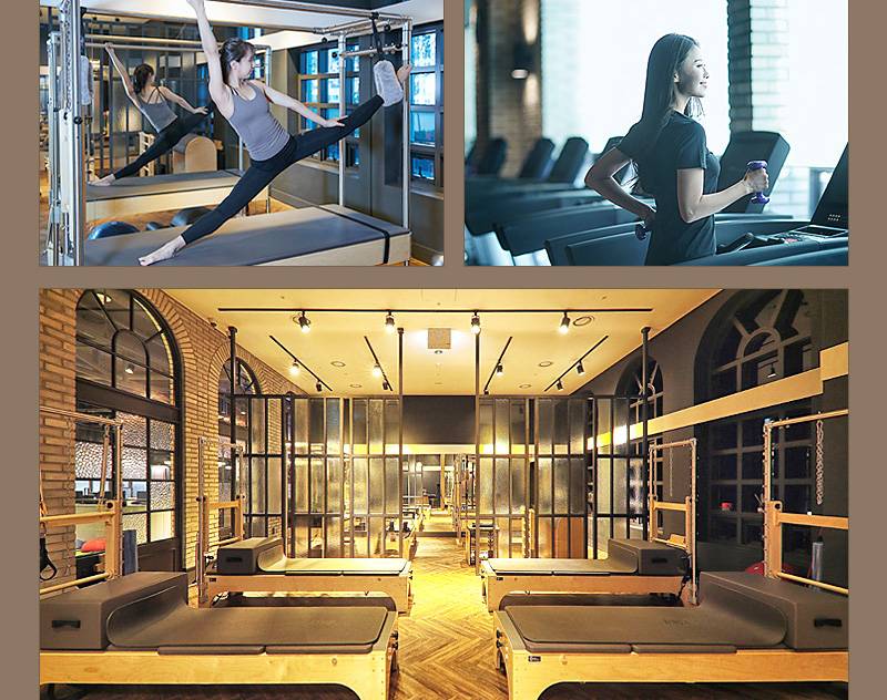 상품 상세 이미지 13