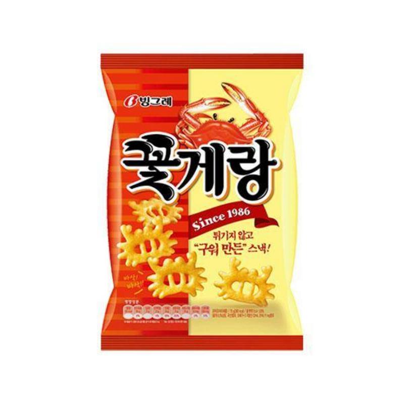 [이마트24] 크라운)꽃게랑1500 최저가 액티비티 인기상품 | 야놀자