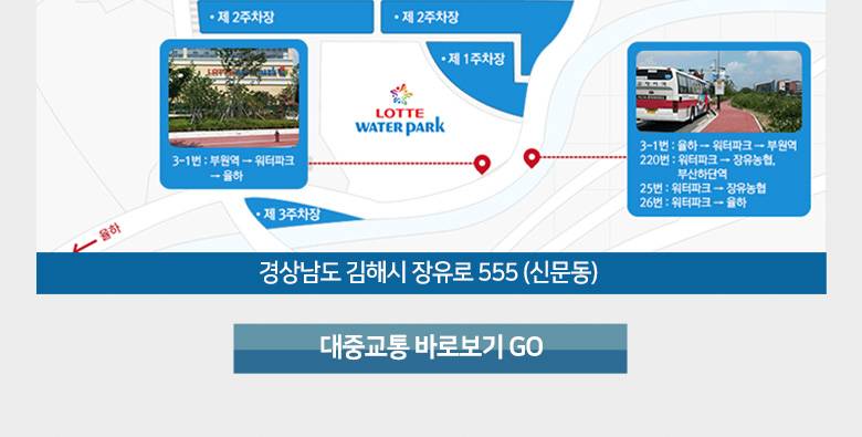 상품 상세 이미지 11