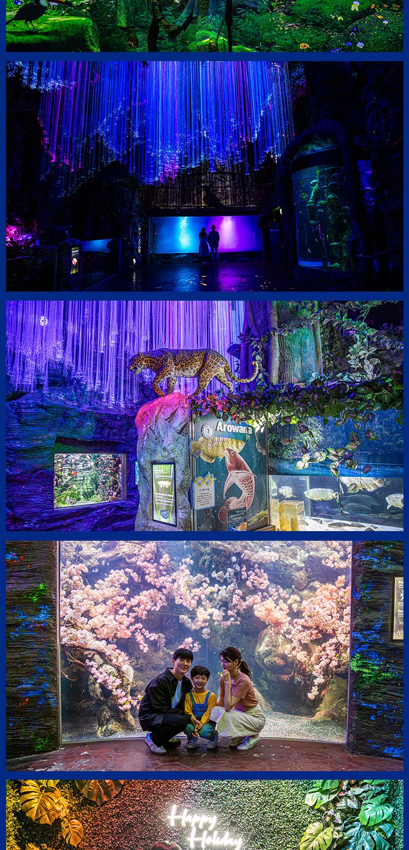 상품 상세 이미지 6