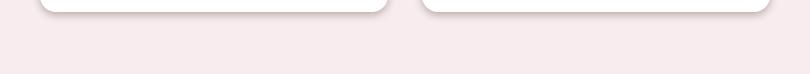 preview-detail
