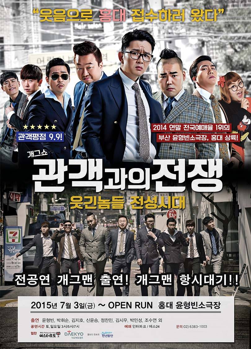 상품 상세 이미지 13