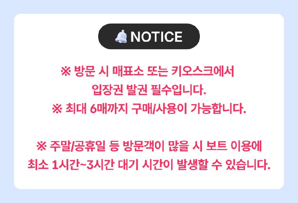 상품 상세 이미지 1