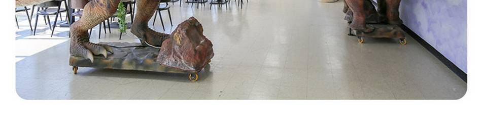 상품 상세 이미지 5