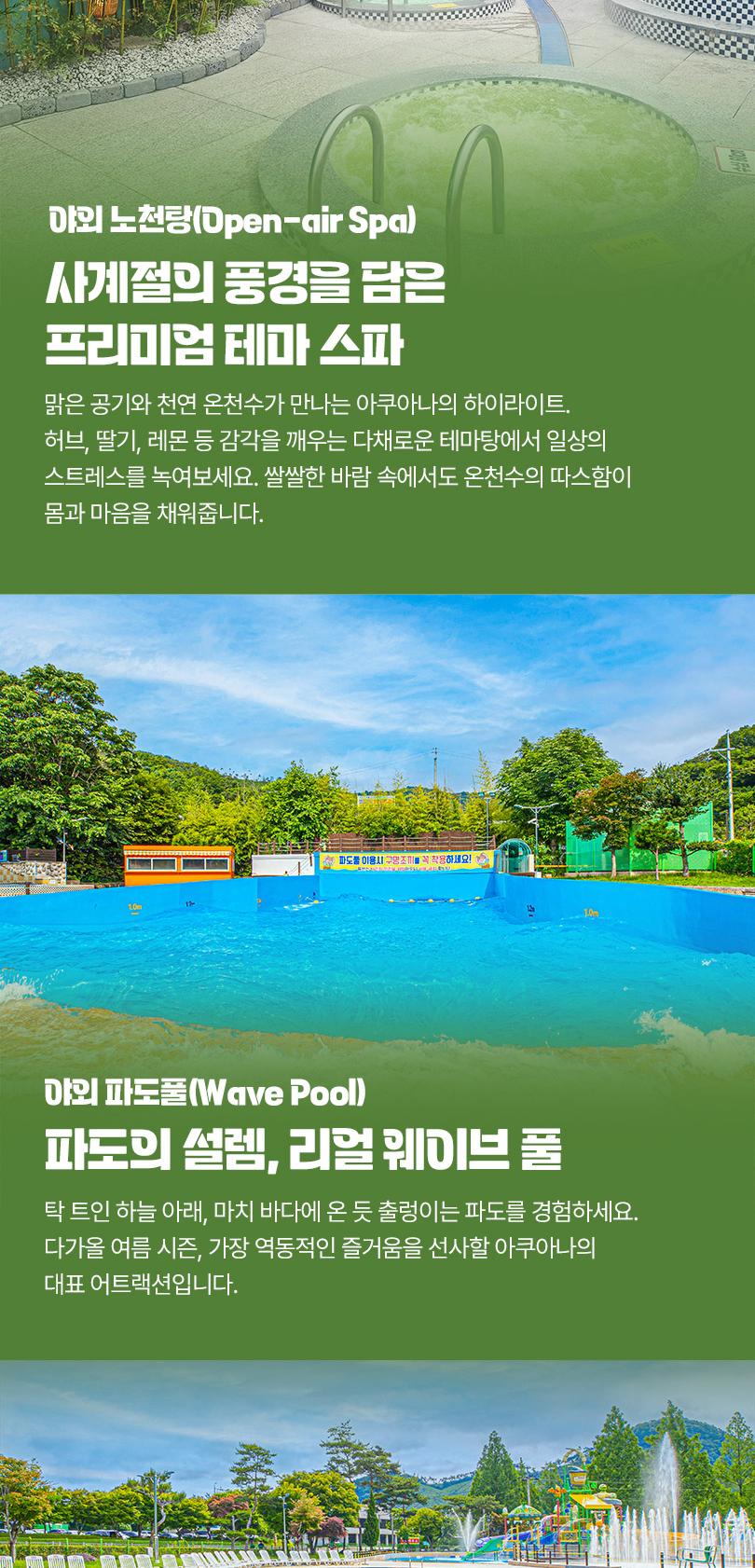 상품 상세 이미지 13