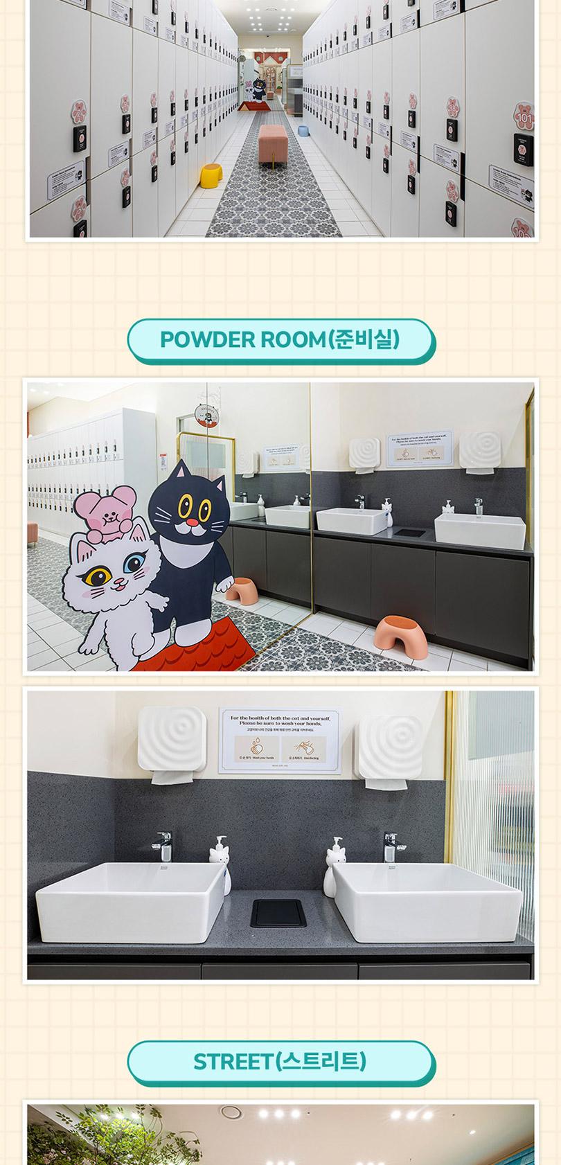 상품 상세 이미지 9