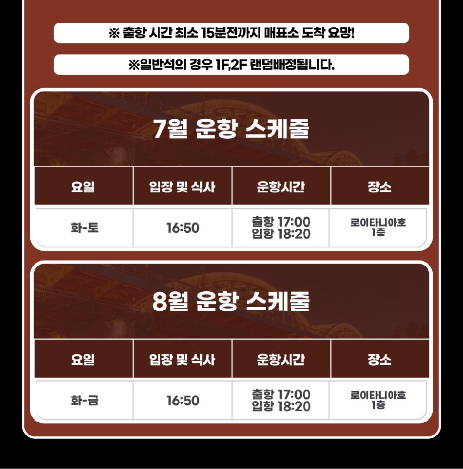 상품 상세 이미지 10