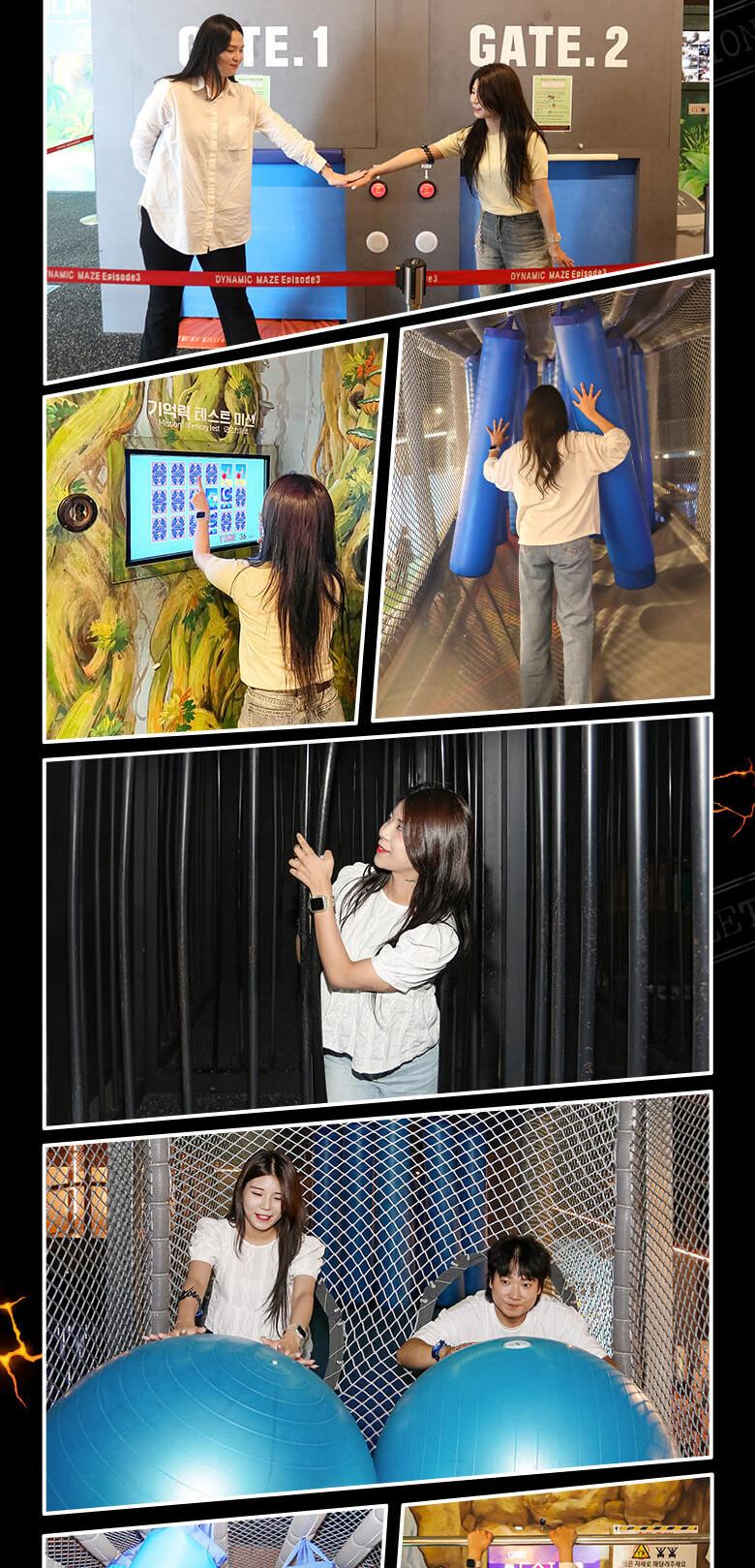 상품 상세 이미지 3