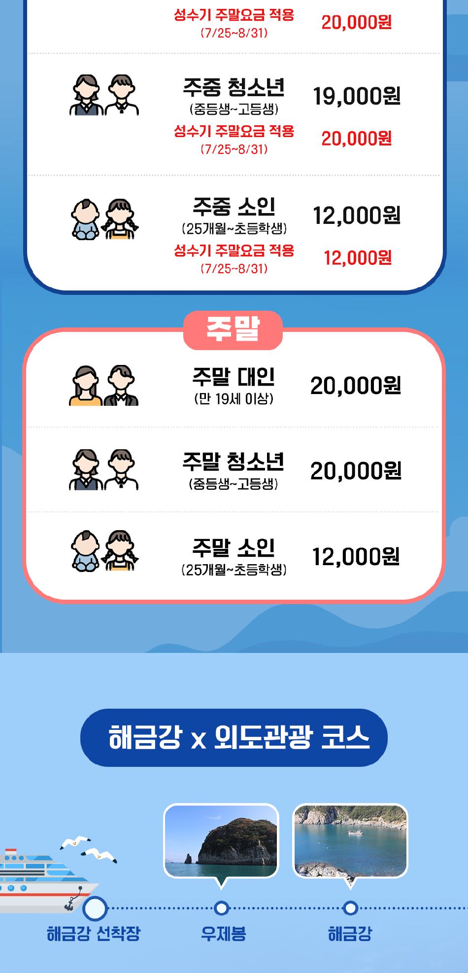 상품 상세 이미지 2