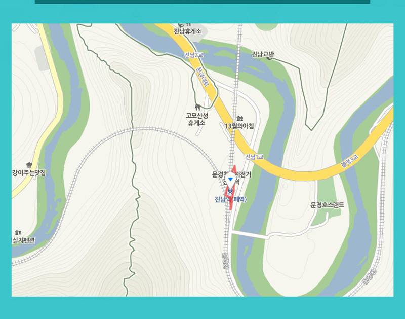 상품 상세 이미지 7