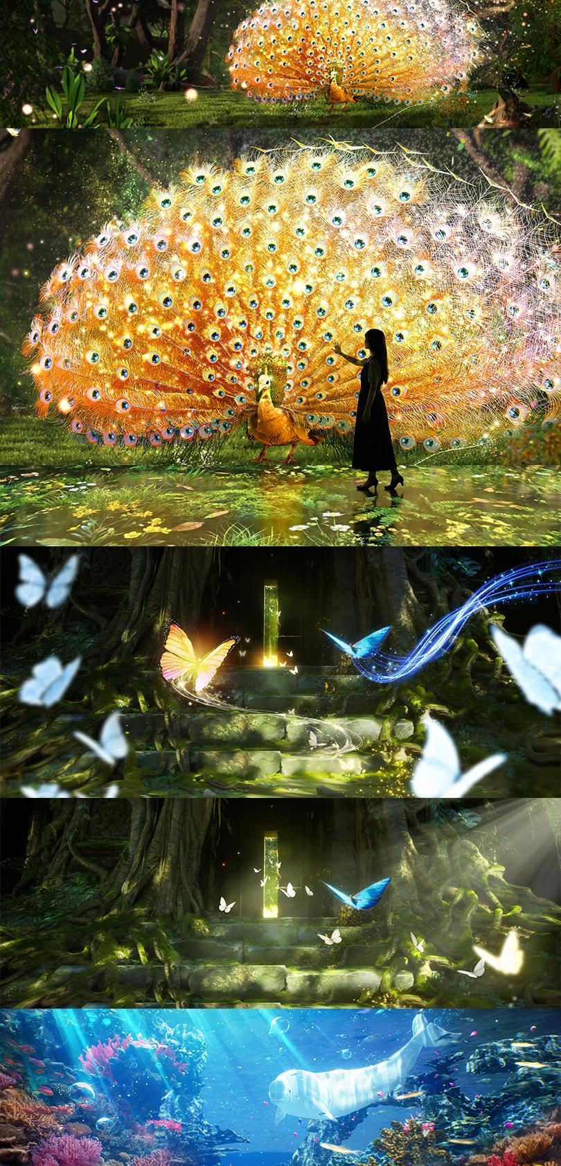 상품 상세 이미지 23