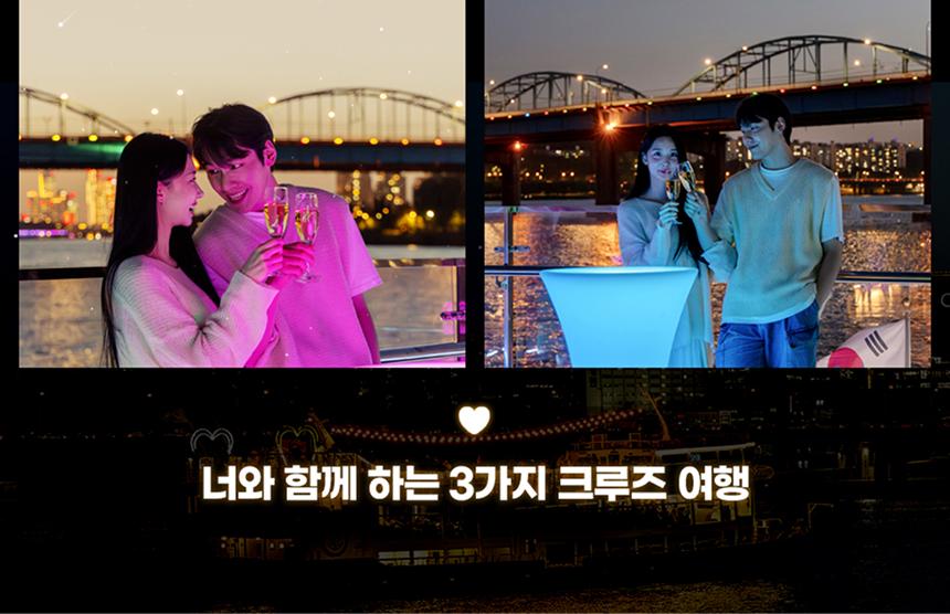 상품 상세 이미지 4