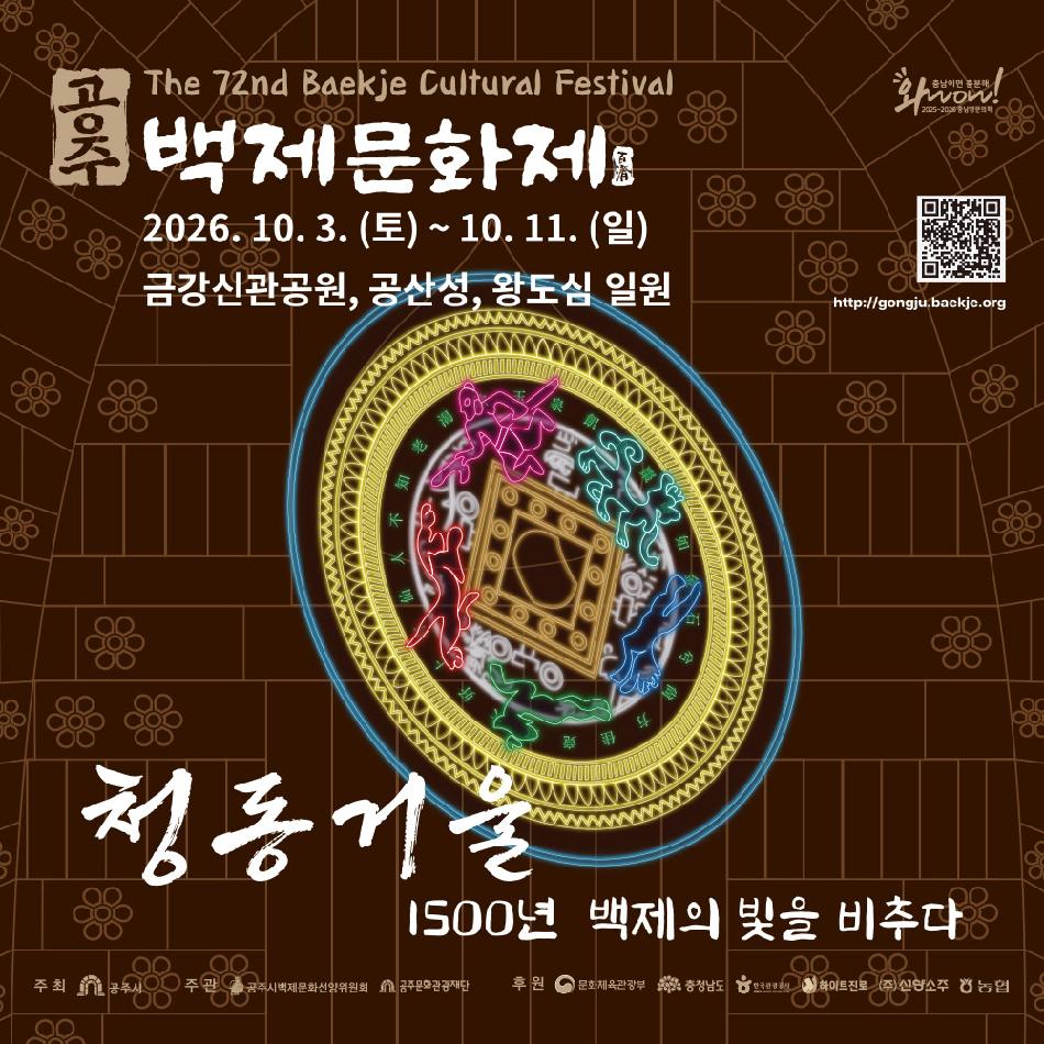 상품 상세 이미지 1