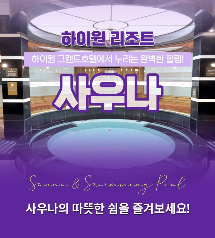 상품 상세 이미지 5