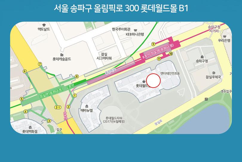 상품 상세 이미지 25